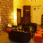 بيت شباب Witt وارسو