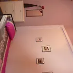 Witt Хостел Варшава
