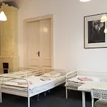 Witt Хостел
