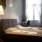 Witt Варшава