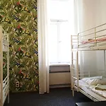 Witt Хостел *