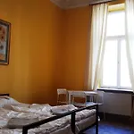 Хостел Witt *