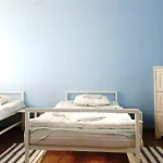 Witt * Варшава