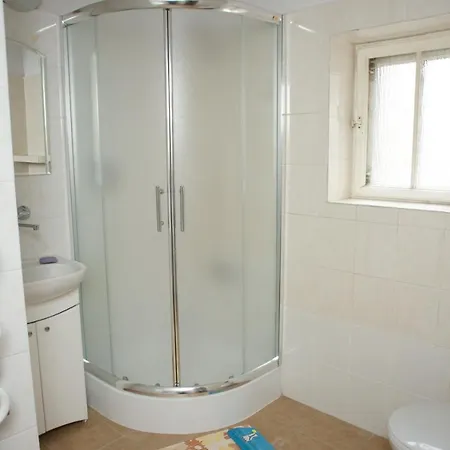 Hostal Witt Varsovia