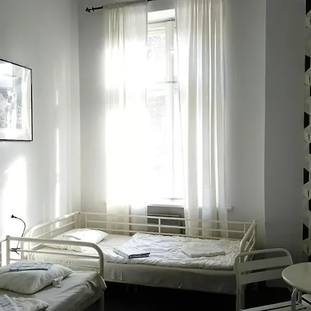 Witt * Warsaw