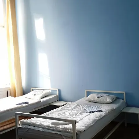 Witt Varšava