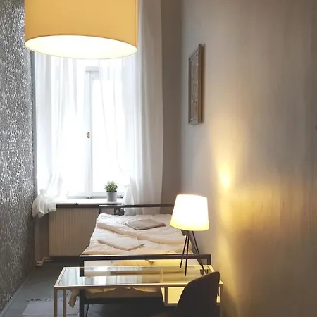 Witt * Warsaw