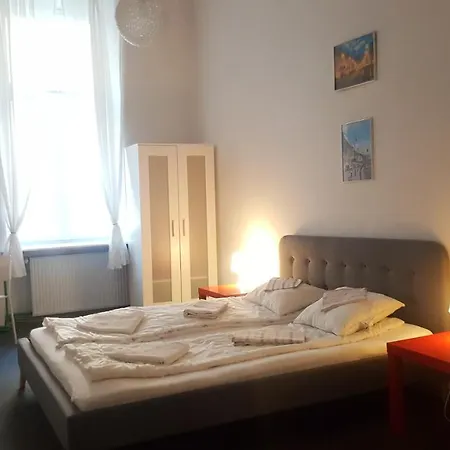 Witt Warsaw