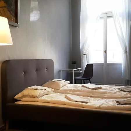 Witt Warsaw