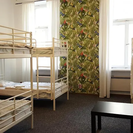 Witt * Varšava