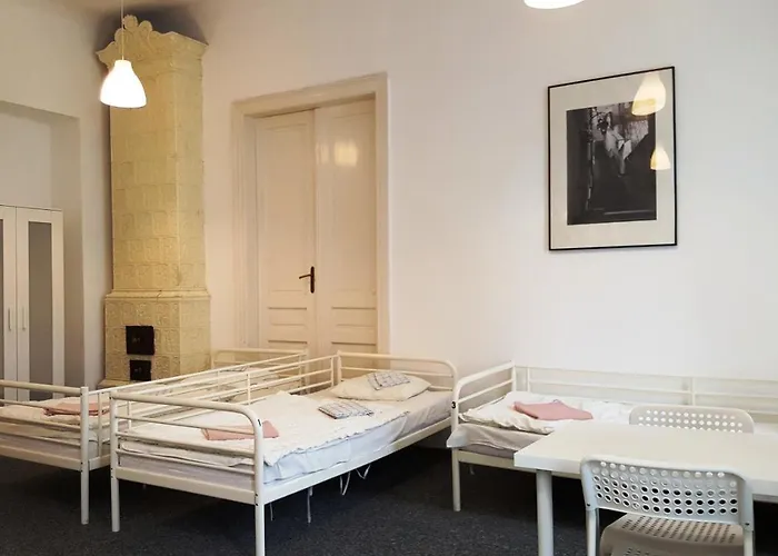 Witt بيت شباب