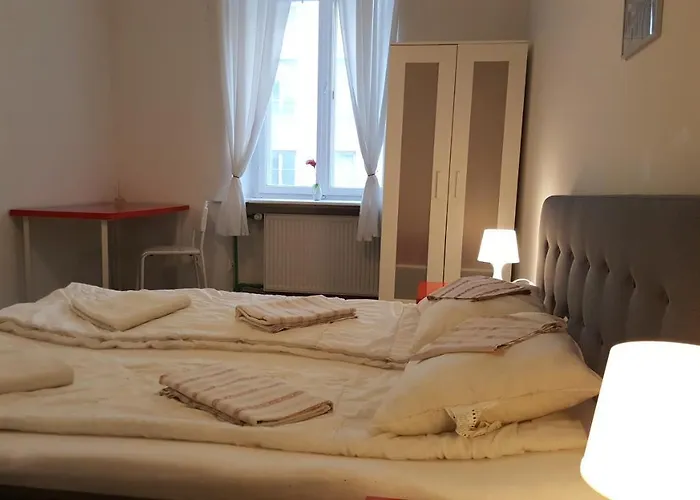 بيت شباب Witt