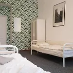 旅馆 威特旅馆