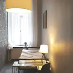 威特旅馆 * 华沙