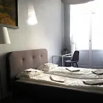 威特旅馆 * 华沙