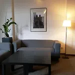 旅馆 威特旅馆