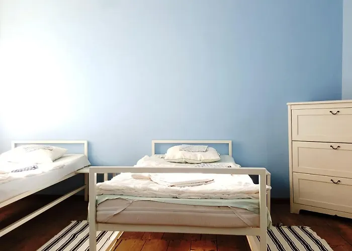 Witt * Варшава