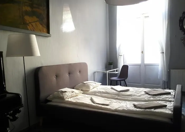 Witt * Варшава