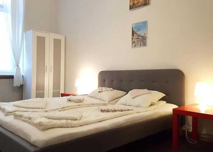 Witt * Варшава