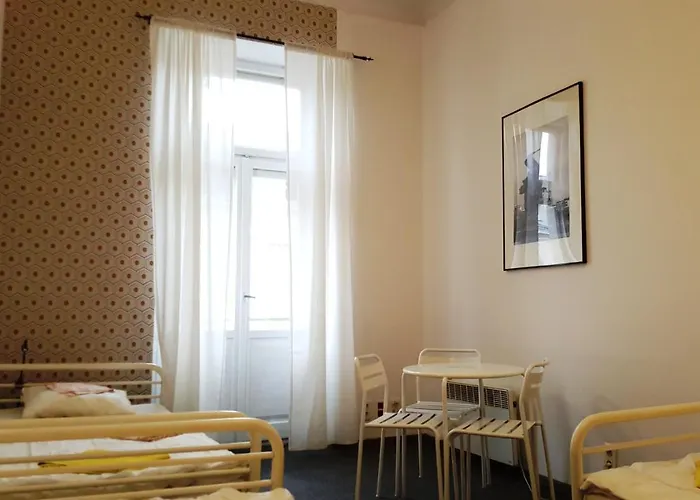 Witt بيت شباب *