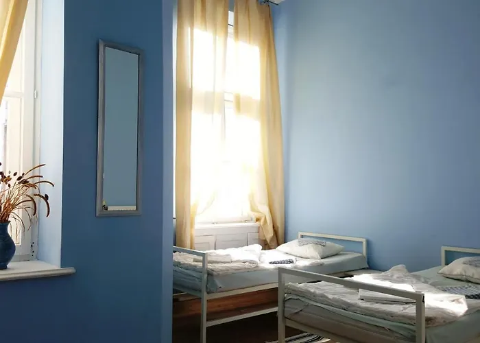 بيت شباب Witt *