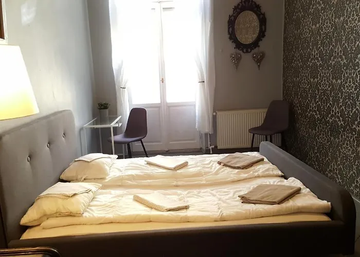 بيت شباب Witt