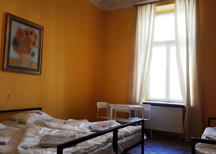 بيت شباب Witt *